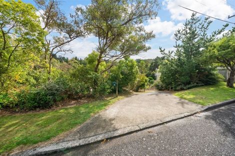 Photo of property in 179 Plateau Road, Te Marua, Upper Hutt, 5018