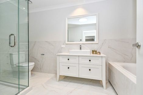 Photo of property in 6 Francesco Drive, Karaka, Papakura, 2113