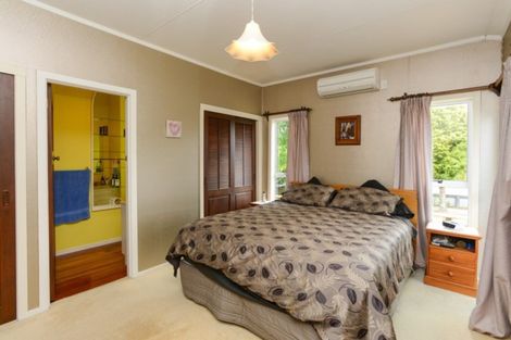 Photo of property in 10 Nelson Street, Waipukurau, 4200