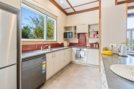 Photo of property in 68 Bank Street, North East Valley, Dunedin, 9010