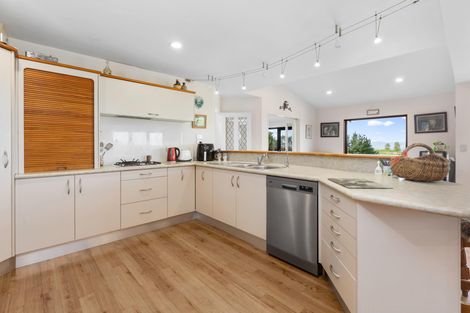 Photo of property in 660 Quine Road, Tahuna, Morrinsville, 3373