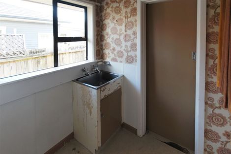 Photo of property in 1/39 Frankleigh Street, Somerfield, Christchurch, 8024