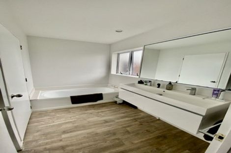 Photo of property in 2 Chartwell Street, Burwood, Christchurch, 8083