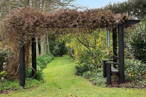 Photo of property in 29c Strathmore Drive, Aongatete, Katikati, 3178