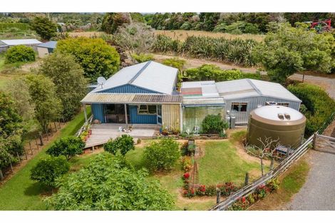 Photo of property in 91a Conifer Lane, Kerikeri, 0294