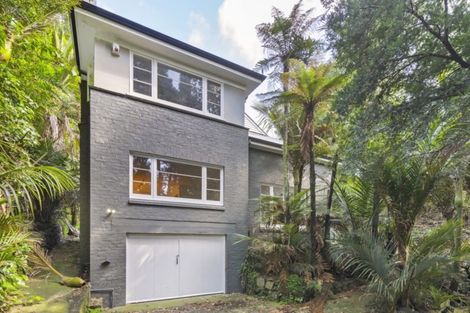 Photo of property in 61 Gillies Avenue, Epsom, Auckland, 1023