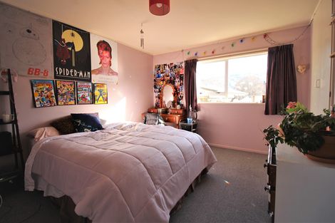 Photo of property in 99 Hazlett Street, Clyde, 9330