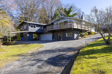 Photo of property in 1/6 Short Street, Nukuhau, Taupo, 3330