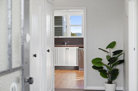 Photo of property in 51 Burrow Road, Pukekohe, 2120