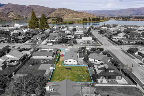 Photo of property in 23a Donegal Street, Cromwell, 9310