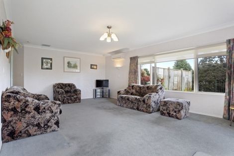 Photo of property in 315 Ohauiti Road, Ohauiti, Tauranga, 3112