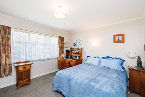 Photo of property in 66 Amberley Avenue, Highbury, Palmerston North, 4412