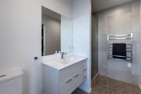 Photo of property in 10 Cassinia Close, Papamoa Beach, Papamoa, 3118