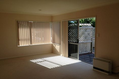 Photo of property in 31 Haven Grove, Papamoa Beach, Papamoa, 3118