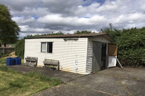 Photo of property in 107 Turner Drive, Western Heights, Rotorua, 3015