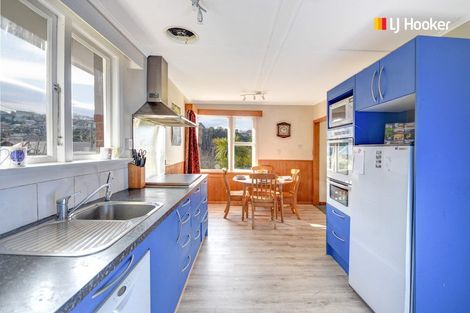 Photo of property in 36 Glen Road, Mornington, Dunedin, 9011