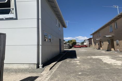 Photo of property in 103 Elizabeth Street, Riccarton, Christchurch, 8041