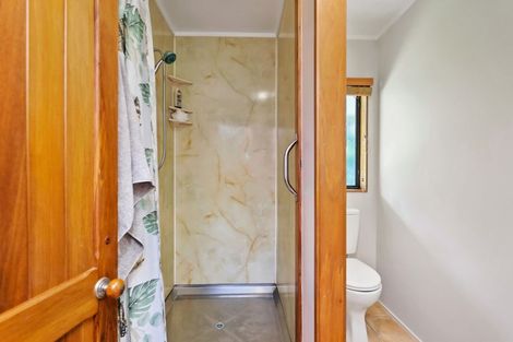 Photo of property in 7 Highfield Way, Maunu, Whangarei, 0110