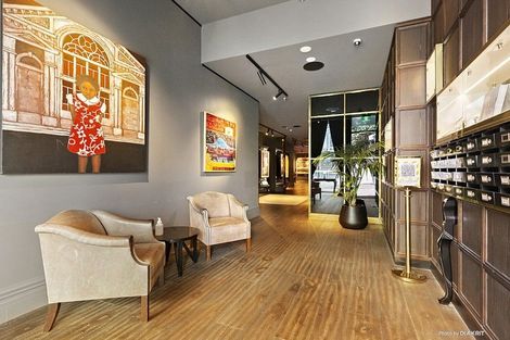 Photo of property in 3/257l Wakefield Street, Te Aro, Wellington, 6011