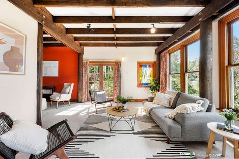 Photo of property in 39 Heke Street, Ngaio, Wellington, 6035