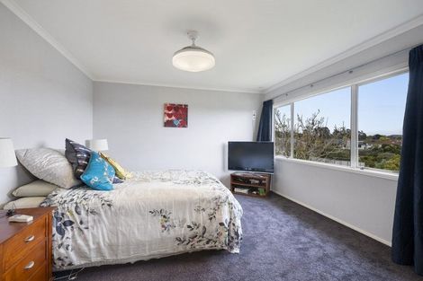 Photo of property in 430 Mangorei Road, Highlands Park, New Plymouth, 4312