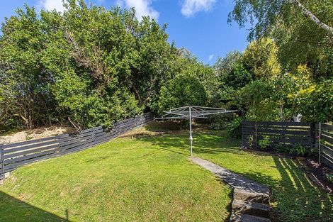 Photo of property in 4 Halyard Place, Whitby, Porirua, 5024
