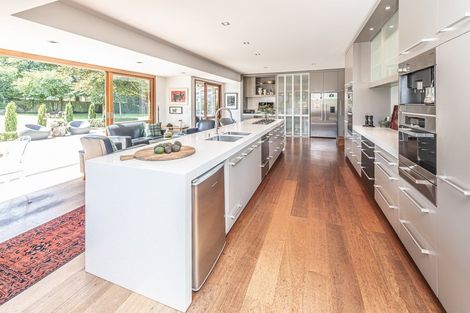 Photo of property in 2 Eaton Crescent, Otamatea, Whanganui, 4500