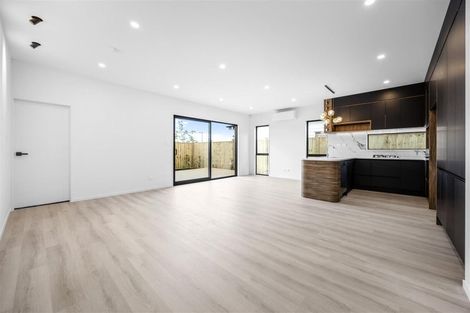 Photo of property in 1 Bannockburn Road, Opaheke, 2113