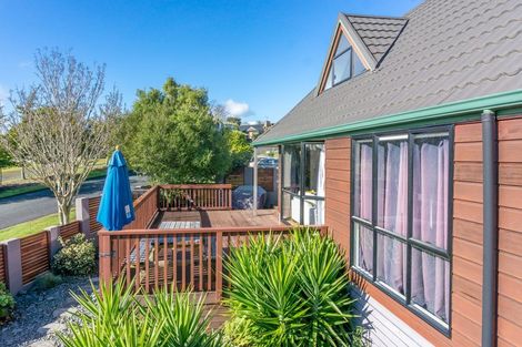 Photo of property in 37 Western Heights Drive, Western Heights, Hamilton, 3200