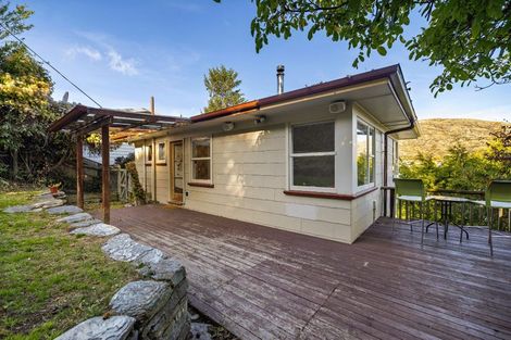 Photo of property in 784 Frankton Road, Frankton, Queenstown, 9300