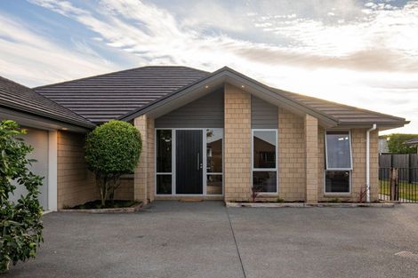 Photo of property in 5 Brad Avenue, Flagstaff, Hamilton, 3210