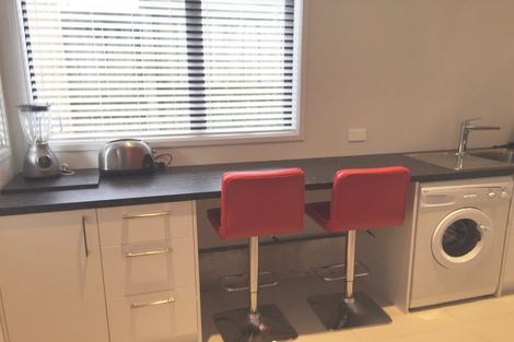 Photo of property in 143a Oceanview Road, Mount Maunganui, 3116