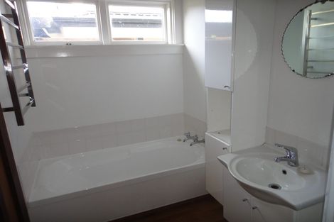 Photo of property in 74 Cornwall Street, St Albans, Christchurch, 8014