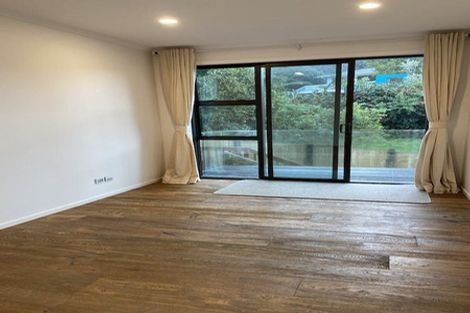 Photo of property in 51a Bleakhouse Road, Howick, Auckland, 2014