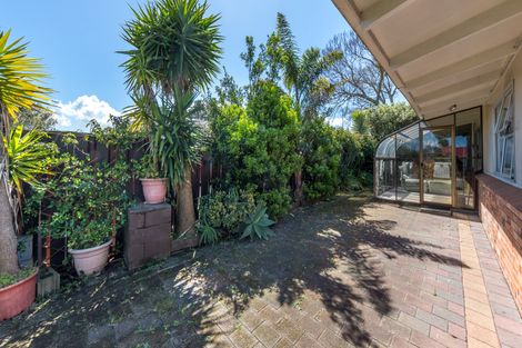 Photo of property in 535 Weymouth Road, Weymouth, Auckland, 2103