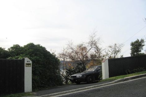 Photo of property in 26 Rewa Street, Musselburgh, Dunedin, 9013