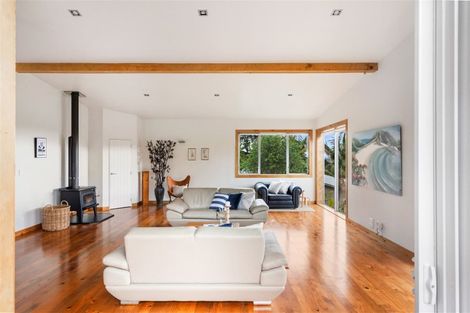 Photo of property in 69 Memorial Drive, Parahaki, Whangarei, 0112