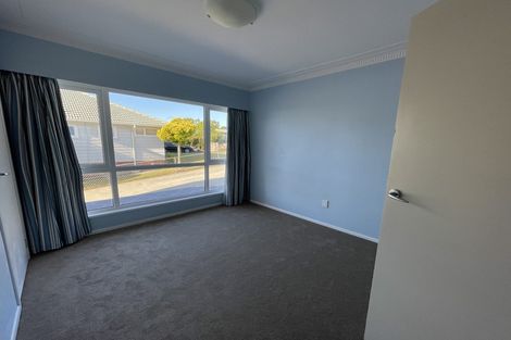 Photo of property in 43 Grassways Avenue, Pakuranga, Auckland, 2010