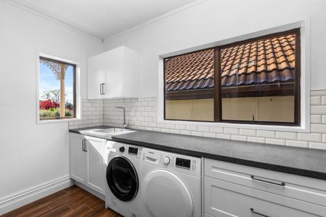 Photo of property in 25 Deanna Avenue, Morrinsville, 3300