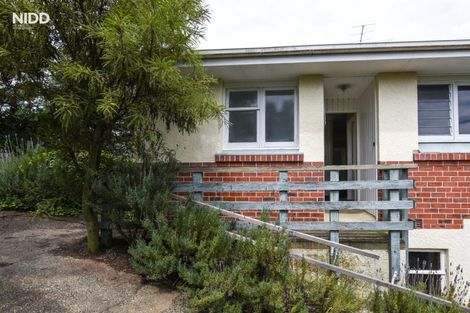 Photo of property in 222 Kenmure Road, Kenmure, Dunedin, 9011