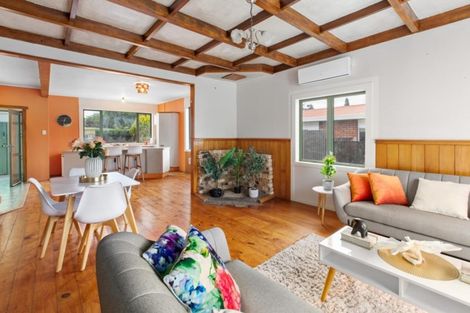 Photo of property in 8 Boyd Street, Katikati, 3129