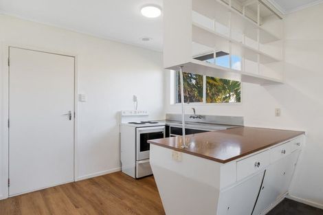 Photo of property in 15a Hospital Road, Witherlea, Blenheim, 7201