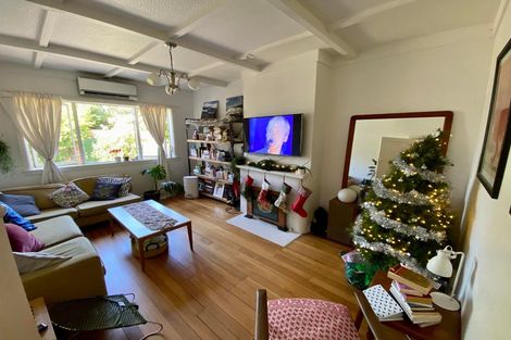 Photo of property in 12 Hazel Avenue, Mount Roskill, Auckland, 1041