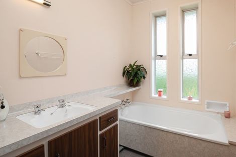 Photo of property in 7 Lawrence Place, Blenheim, 7201