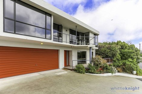 Photo of property in 1/53 Ramahana Road, Huntsbury, Christchurch, 8022