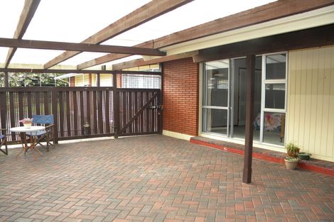Photo of property in 217 Tui Crescent, Te Awamutu, 3800