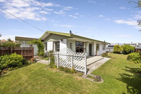 Photo of property in 9c Francis Street, Blenheim, 7201