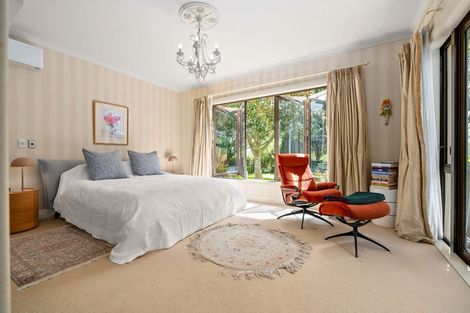 Photo of property in 35 The Esplanade, Huntington, Hamilton, 3210