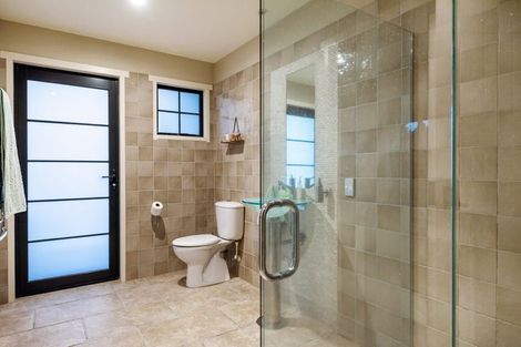 Photo of property in 67 Jackson Way, Stillwater, Silverdale, 0993