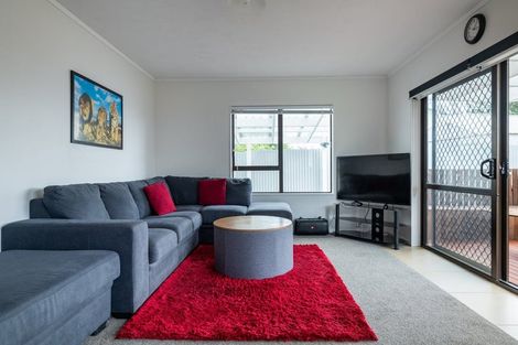 Photo of property in 4/60 Songer Street, Stoke, Nelson, 7011